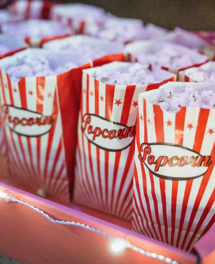 Films & séries dans l'offre IPTV France