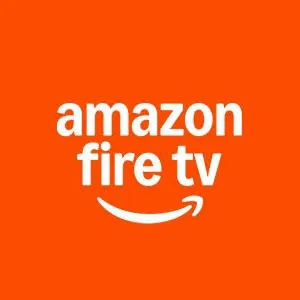 IPTV sur Fire TV Stick