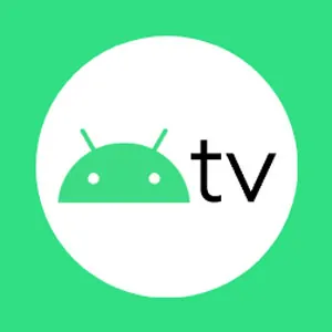 IPTV sur Android TV