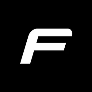 IPTV sur Formuler Box