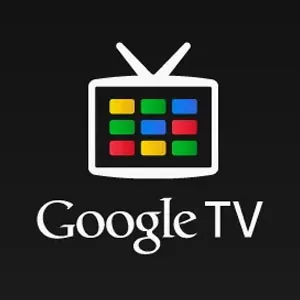 IPTV sur Google TV