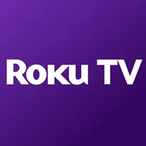 IPTV sur Roku TV