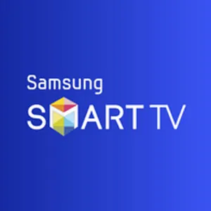 IPTV sur Samsung Smart TV