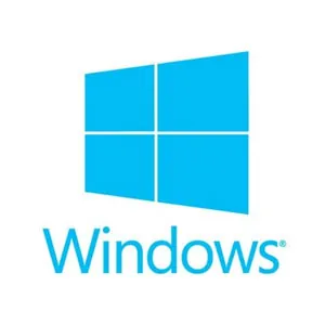 IPTV sur Windows PC