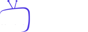 Smarters IPTV France