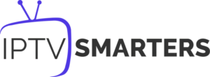 Smarters IPTV France